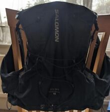 Salomon adv skin for sale  EDGWARE