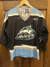 alaska aces for sale  Aurora