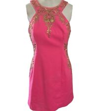 Lily pulitzer tina for sale  Waxhaw