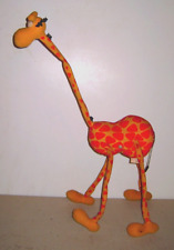 Mordillo girafe heye d'occasion  Paris XIV