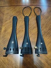 Cello tailpieces antique for sale  USA