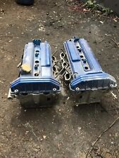 cosworth head for sale  REIGATE