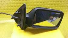 Usado, ESPEJO RETROVISOR DERECHO PARA SEAT IBIZA 6K GT 1998-> 510578         510578 comprar usado  Enviando para Brazil