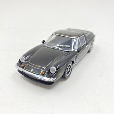 Kyosho lotus europa gebraucht kaufen  Düsseldorf