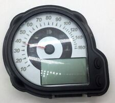 Arctic cat speedometer for sale  Newport