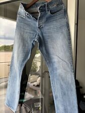 Star jeans herren gebraucht kaufen  Bielefeld