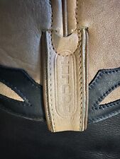 Boulet cowboy boots for sale  Las Vegas