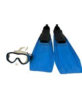 Pacifica divers snorkeling for sale  Richmond