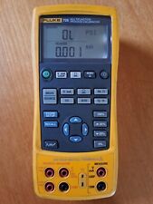 Fluke 725 multifunction gebraucht kaufen  Hannover