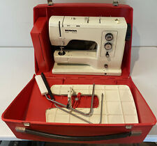 Bernina Record 830 Sewing Machine, used for sale  Canada