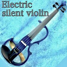 Electric silent violin for sale  Shipping to Ireland