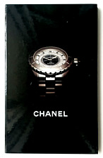 Chanel j12 collezioni usato  Rivoli