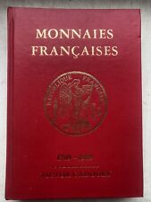 Monnaies françaises 1789 d'occasion  Thionville
