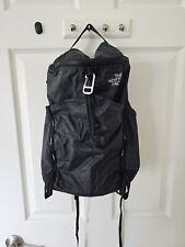 North face flyweight for sale  San Mateo