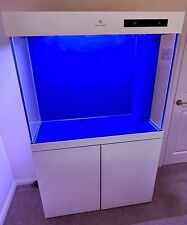 Marine tropical 400l for sale  NORWICH