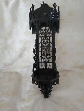 Ornate decorative filigree for sale  Youngstown