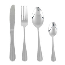 Salter cutlery set for sale  OLDHAM