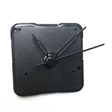 Clock mechanism diy for sale  Shipping to Ireland