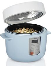 cooker rice digital for sale  Cleveland