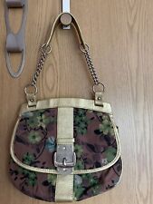 d and g handbags for sale  WALTHAM CROSS
