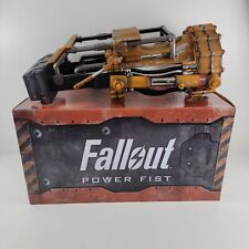 Fallout power fist for sale  KETTERING