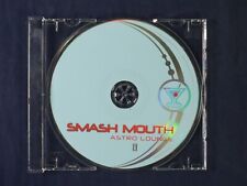 Astro Lounge por Smash Mouth {Somente CD DISCO-SEM Estojo-Frete GRÁTIS comprar usado  Enviando para Brazil