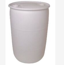 Gallon plastic water for sale  Fort Worth