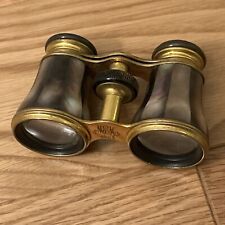 antique lemaire opera glasses for sale  Hollis