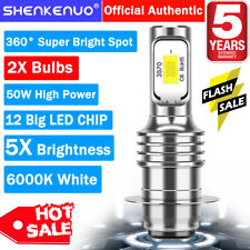 6000k bright led for sale  Hebron