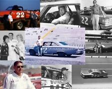 Fireball roberts awesome for sale  USA