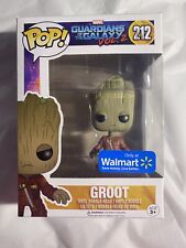 Baby groot marvel for sale  Florence