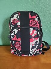 red roses backpack for sale  Miami