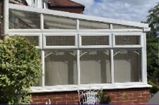 Conservatory for sale  GOOLE