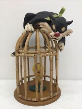 Looney tunes sylvester for sale  Orlando