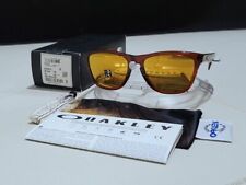 Oakley frogskins frogskin for sale  Shipping to Ireland