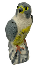 pigeon decoys for sale  WELWYN GARDEN CITY