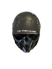 Polaris moto protective for sale  Oil City