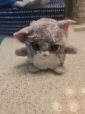 Furreal fuzzalot kitten for sale  Waukesha