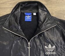 Adidas chile schwarz gebraucht kaufen  Berlin