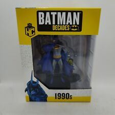 Batman decades 1990s d'occasion  Bollwiller