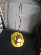banana hanging holder for sale  Hammond
