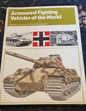 Armoured fighting vehicles for sale  NUNEATON
