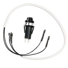 Reliable ignition system for sale  Shipping to Ireland