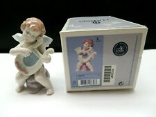 Lladro 6628 adagio for sale  Palm Desert