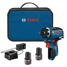 Bosch gsr12v 300hxb22 for sale  Suwanee