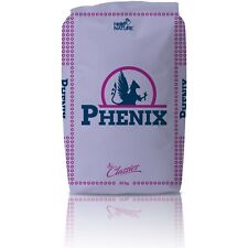 Phenix 2mgo sacco usato  Castellare di Pescia