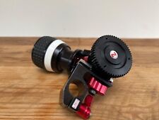 Zacuto drv drive for sale  FROME
