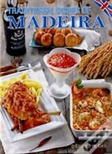 Livro Cozinha Madeira by Escudo de Oro Book The Cheap Fast Free Post comprar usado  Enviando para Brazil