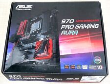 Asus 970 pro for sale  PONTEFRACT