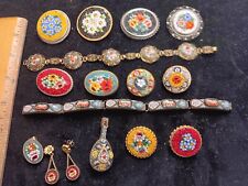 Jewelry lot vintage for sale  West Boxford
